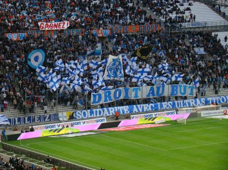 13-OM-SOCHAUX 03.jpg